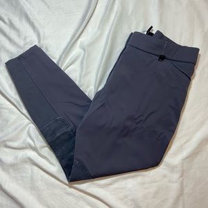 ROMFH Riding Breeches